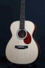 Cirrus Guitars COM-28_2