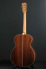 Cirrus Guitars COM-28_4