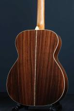 Cirrus Guitars COM-28_5