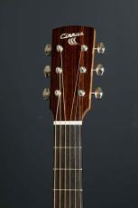 Cirrus Guitars COM-28_6