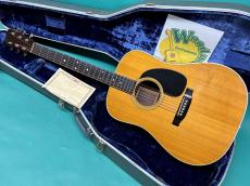 Martin D-28