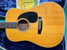 Martin D-28_2