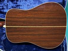 Martin D-28_3