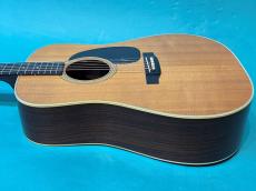 Martin D-28_4