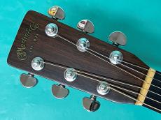 Martin D-28_5