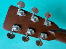 Martin D-28_6