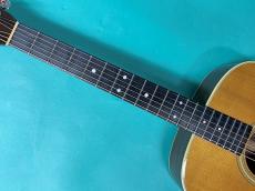 Martin D-28_7