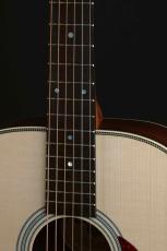 Cirrus Guitars COM-28_7