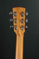 Cirrus Guitars COM-28_8
