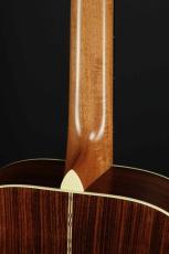 Cirrus Guitars COM-28_9