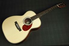 Cirrus Guitars COM-28_10