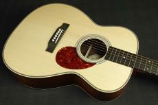 Cirrus Guitars COM-28_11