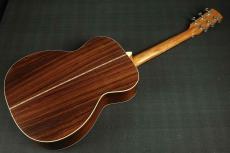 Cirrus Guitars COM-28_12