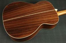 Cirrus Guitars COM-28_13