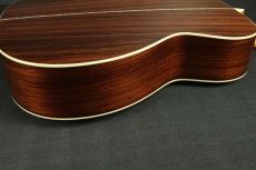 Cirrus Guitars COM-28_14