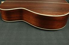 Cirrus Guitars COM-28_15