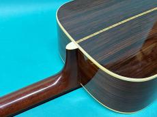 Martin D-28_9