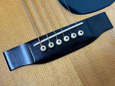 Martin D-28_10