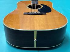 Martin D-28_11