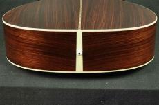 Cirrus Guitars COM-28_17
