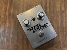 Vertex STEEL STRING