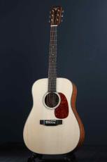 Cirrus Guitars CD-18