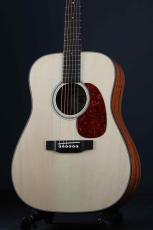 Cirrus Guitars CD-18_2