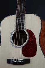 Cirrus Guitars CD-18_3