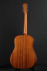 Cirrus Guitars CD-18_4
