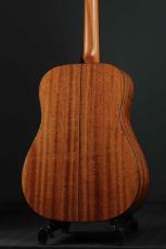 Cirrus Guitars CD-18_5