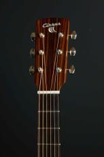 Cirrus Guitars CD-18_6