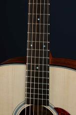 Cirrus Guitars CD-18_7