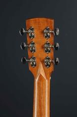 Cirrus Guitars CD-18_8