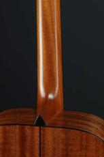 Cirrus Guitars CD-18_9