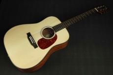 Cirrus Guitars CD-18_10