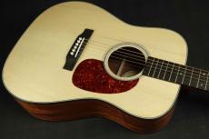 Cirrus Guitars CD-18_11