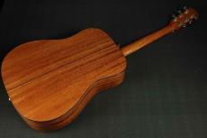 Cirrus Guitars CD-18_12