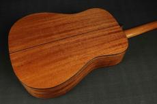Cirrus Guitars CD-18_13