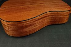 Cirrus Guitars CD-18_14
