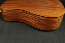 Cirrus Guitars CD-18_15