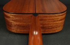 Cirrus Guitars CD-18_16