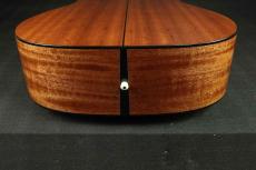 Cirrus Guitars CD-18_17