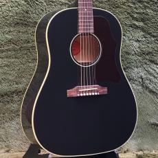 Gibson 50s J-45 Original -Ebony- #21974024【48回迄金利0%対象】【送料当社負担】