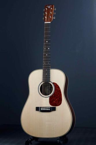 Cirrus Guitars CD-H
