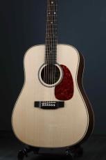 Cirrus Guitars CD-H_2