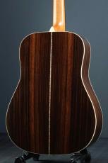 Cirrus Guitars CD-H_5
