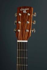 Cirrus Guitars CD-H_6