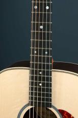 Cirrus Guitars CD-H_7