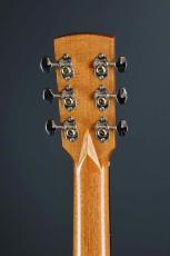 Cirrus Guitars CD-H_8