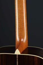 Cirrus Guitars CD-H_9